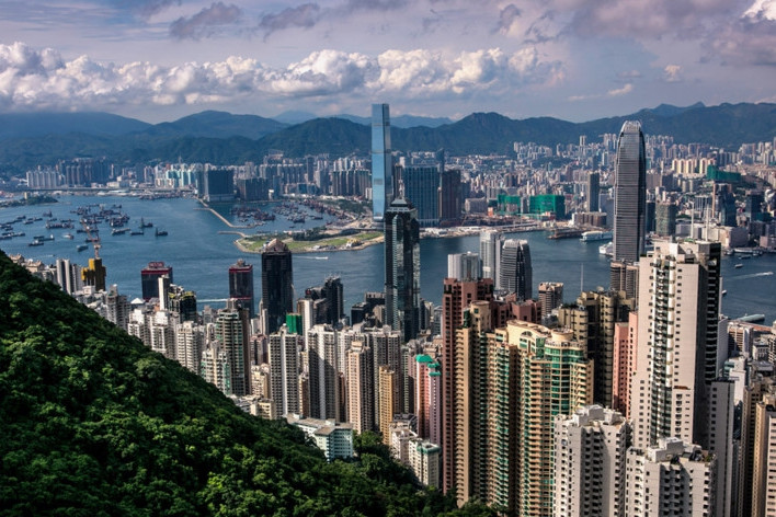 ngo ngang ve hong kong hon ngoc vien dong