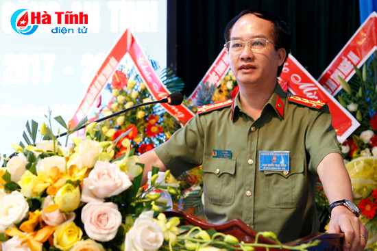 tuoi tre cong an ha tinh xung kich sang tao lap cong vi an ninh to quoc