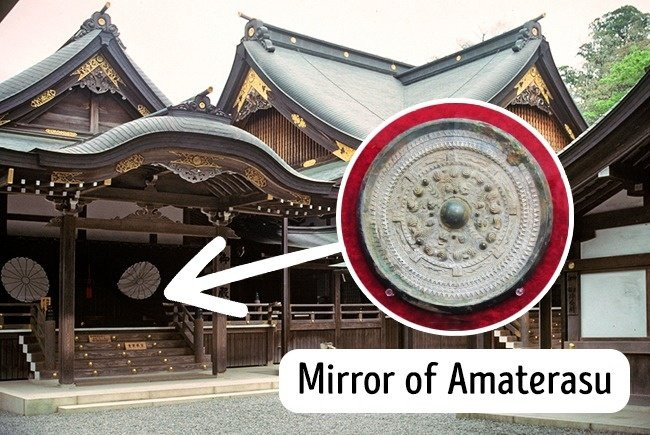 10 diem bi mat hanh tinh ma ban rat kho tham quan