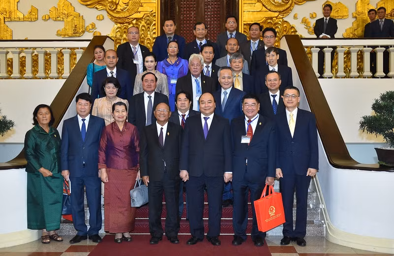 gin giu tai san vo gia cua hai dan toc viet nam campuchia