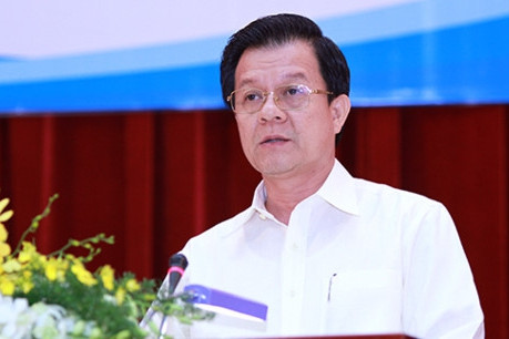 ong le hong quang giu chuc tham phan tand toi cao