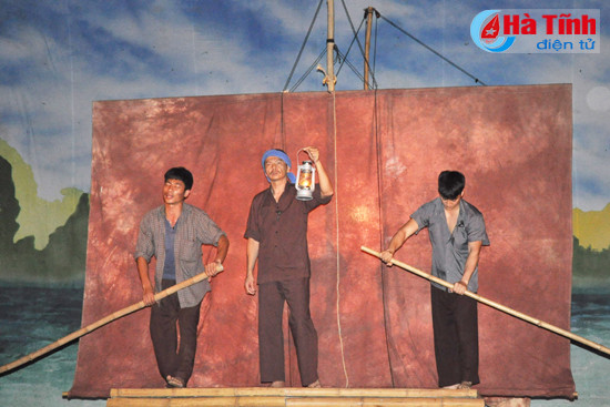 luong bong hoa than thanh nguoi bo doc doan tai que nha ha tinh