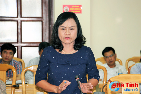 bang moi cach de khac phuc nhung han che ton tai trong phat trien kt xh