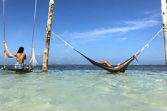 nhung buc anh quyen ru khien ban ngay lap tuc muon mua ve den bali