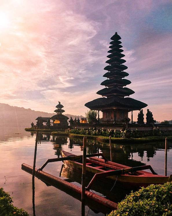 nhung buc anh quyen ru khien ban ngay lap tuc muon mua ve den bali