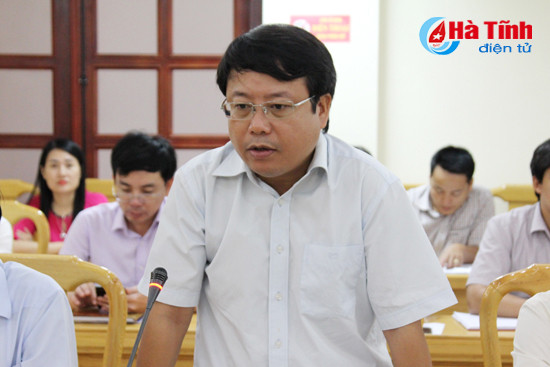 tap trung nguon luc xay dung thi xa ky anh som dat do thi loai iii