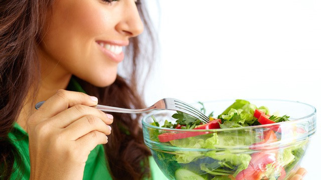 cach huu hieu giup ban don gian hoa cuoc song