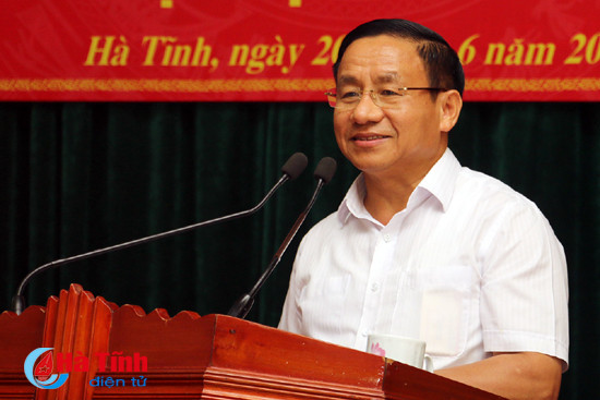tiep tuc quan triet nang cao nhan thuc trong xay dung ntm