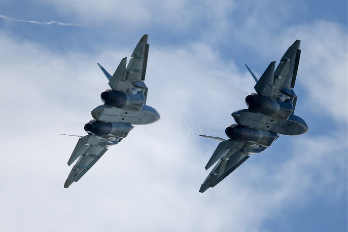 chum anh khong quan nga trinh dien ky nang huy diet muc tieu