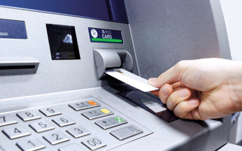 ly do toi pham thuong trom tien qua atm tu 23h den 1h sang
