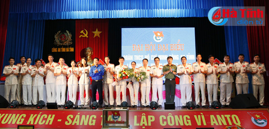 tuoi tre cong an ha tinh xung kich sang tao lap cong vi an ninh to quoc