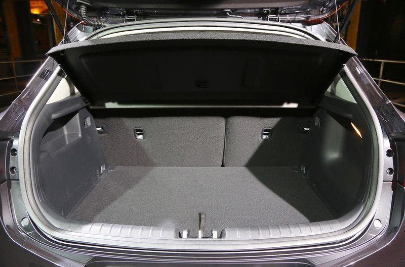 kia stonic doi thu nang ky cua ford ecosport ra mat