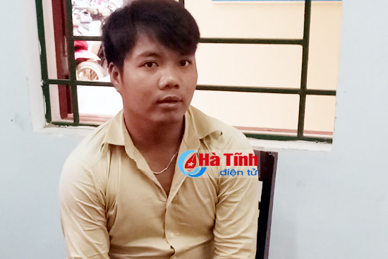 dam ban cung que thung bung roi tron sang campuchia