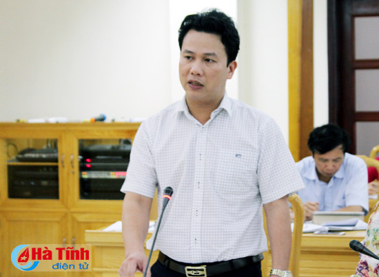 tap trung nguon luc xay dung thi xa ky anh som dat do thi loai iii