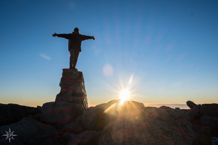 7 cach hieu qua de doi pho voi cang thang cam xuc