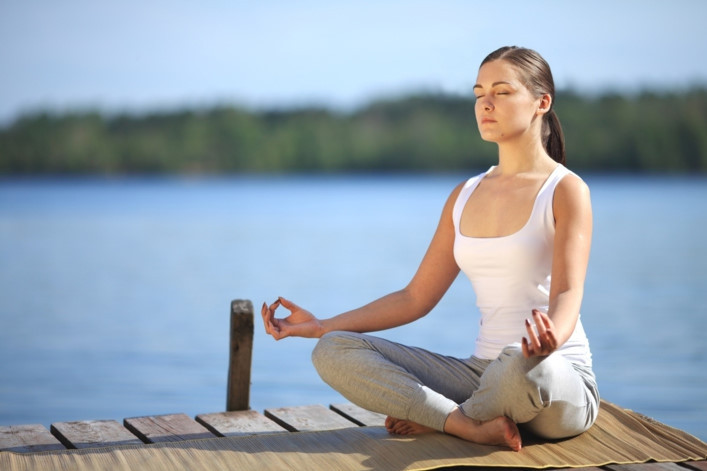 7 cach hieu qua de doi pho voi cang thang cam xuc