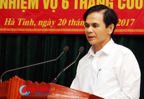 tiep tuc quan triet nang cao nhan thuc trong xay dung ntm