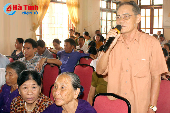 quan tam viec lam ha tang cac vung tai dinh cu nam trong quy hoach