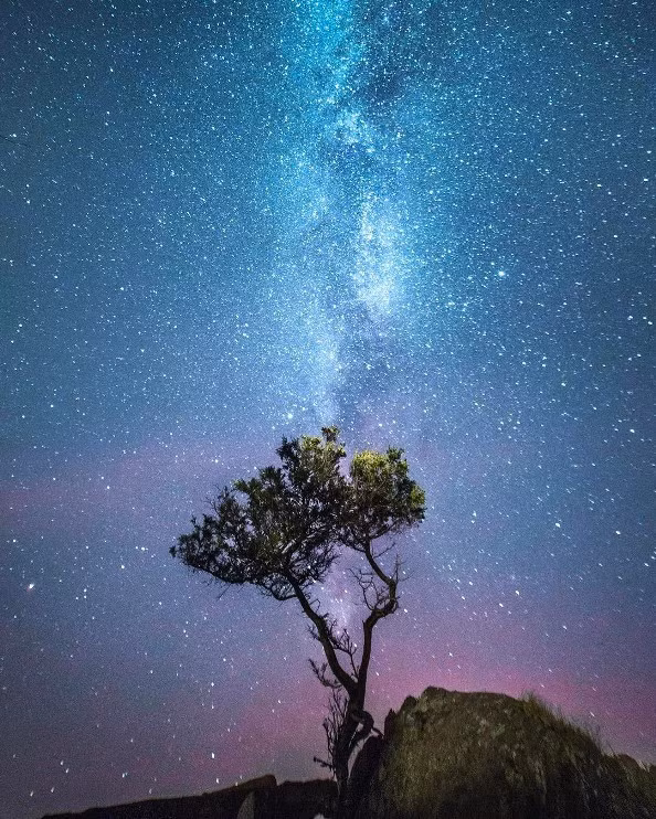 nhung buc anh quyen ru khien ban ngay lap tuc muon mua ve den bali