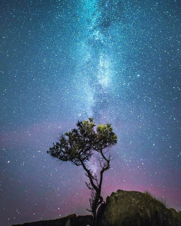 nhung buc anh quyen ru khien ban ngay lap tuc muon mua ve den bali