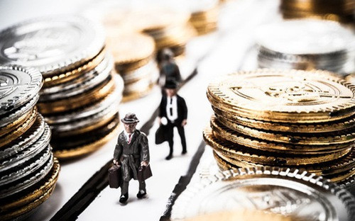 gia mao giay phep bo ke hoach va dau tu cho kinh doanh tien ao onecoin