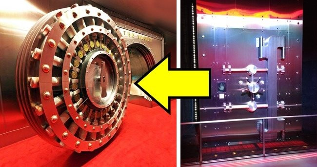 10 diem bi mat hanh tinh ma ban rat kho tham quan