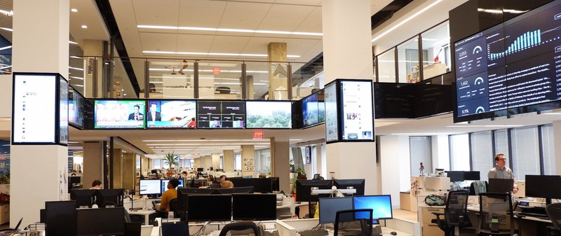 bao chi va thach thuc long gia thanh chan trong the ky 21