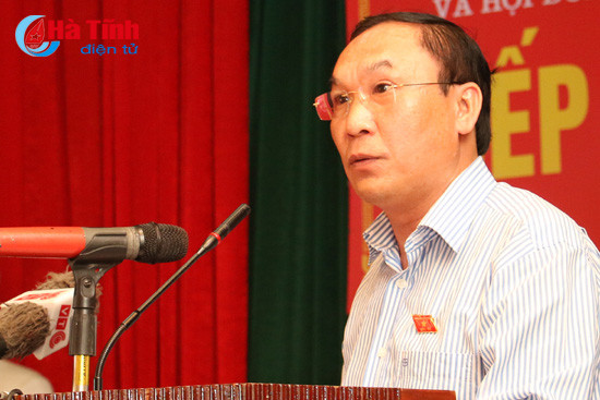 som co chinh sach khuyen khich doanh nghiep dau tu tieu thu nong san