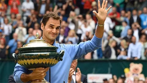 federer vo dich halle open lan thu 9