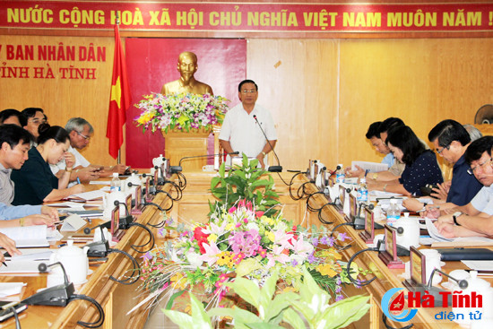 bang moi cach de khac phuc nhung han che ton tai trong phat trien kt xh