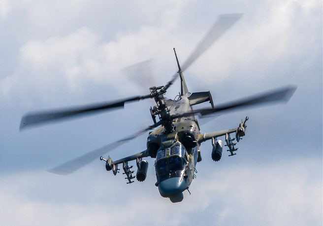 chum anh khong quan nga trinh dien ky nang huy diet muc tieu