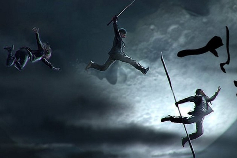 loat phim dien anh han khong the bo qua nua cuoi 2017