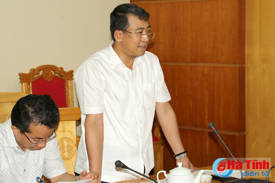 thao go kho khan vuong mac su dung nguon von ntm nam 2017