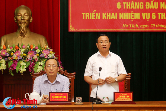 tiep tuc quan triet nang cao nhan thuc trong xay dung ntm
