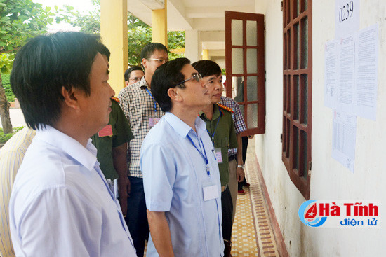 phoi hop de ky thi thpt quoc gia an toan nghiem tuc dung quy che