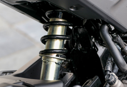 honda msx125 xe cung cho gioi tre viet