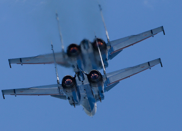 chum anh khong quan nga trinh dien ky nang huy diet muc tieu