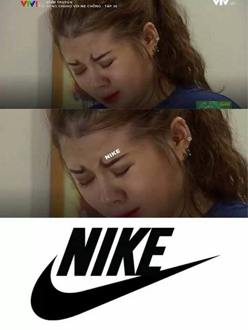 hai can benh tram kha cua si tu mua thi