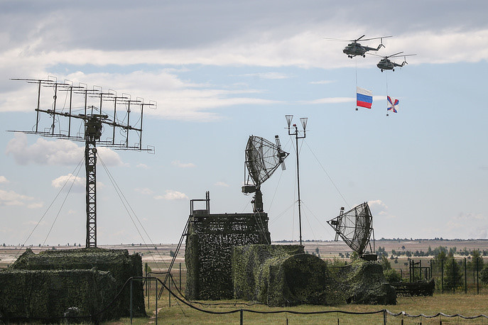 chum anh khong quan nga trinh dien ky nang huy diet muc tieu