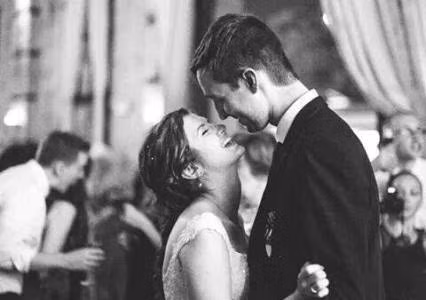 bi quyet de giu chan nguoi dan ong tron doi