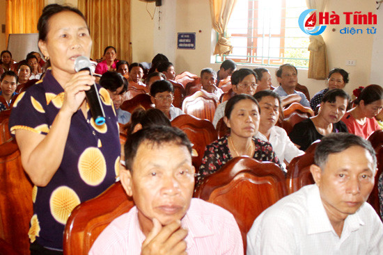 quan tam viec lam ha tang cac vung tai dinh cu nam trong quy hoach