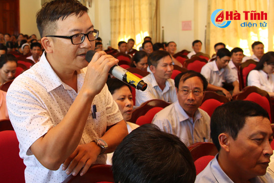 som co chinh sach khuyen khich doanh nghiep dau tu tieu thu nong san