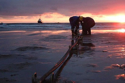 tuyen cap quang bien apg bi su co internet viet nam lai bi anh huong