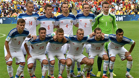 dt nga bi fifa so gay vi nghi su dung doping