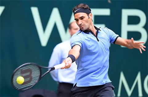 federer vo dich halle open lan thu 9