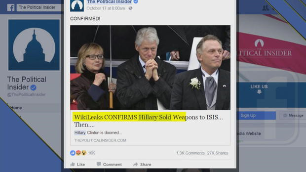 bao chi va thach thuc long gia thanh chan trong the ky 21