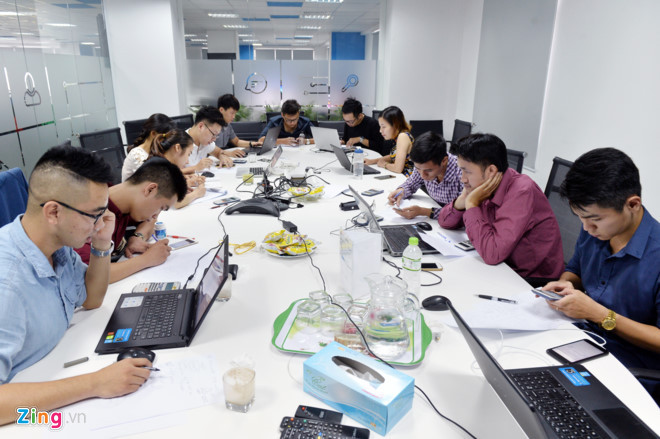 de thi bai giai mon toan thpt quoc gia 2017