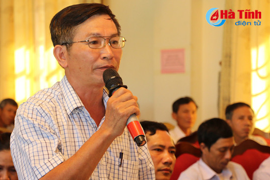 som co chinh sach khuyen khich doanh nghiep dau tu tieu thu nong san