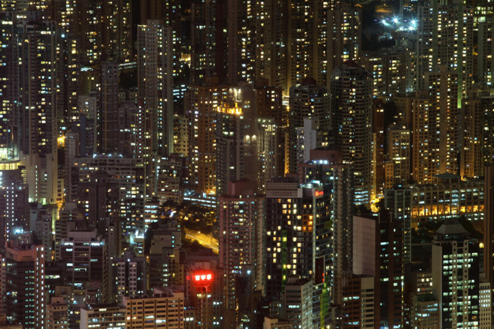 ngo ngang ve hong kong hon ngoc vien dong