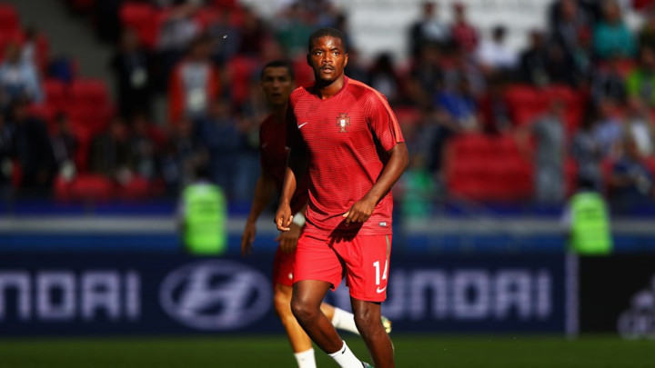 cham diem bo dao nha 2 2 mexico cristiano ronaldo dien tron vai